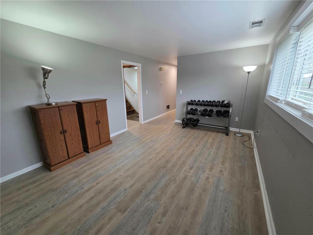 9152 Lexington Avenue N Lexington MN 55014 7060787 image12