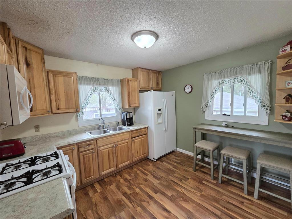 9152 Lexington Avenue N Lexington MN 55014 7060787 image2