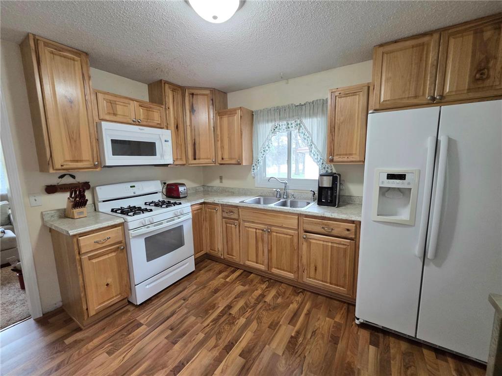 9152 Lexington Avenue N Lexington MN 55014 7060787 image3