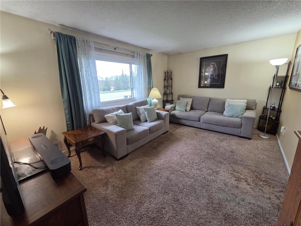 9152 Lexington Avenue N Lexington MN 55014 7060787 image4