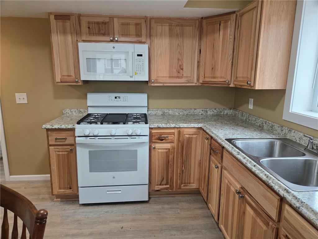 9152 Lexington Avenue N Lexington MN 55014 7060787 image5