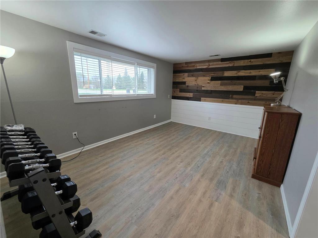 9152 Lexington Avenue N Lexington MN 55014 7060787 image6