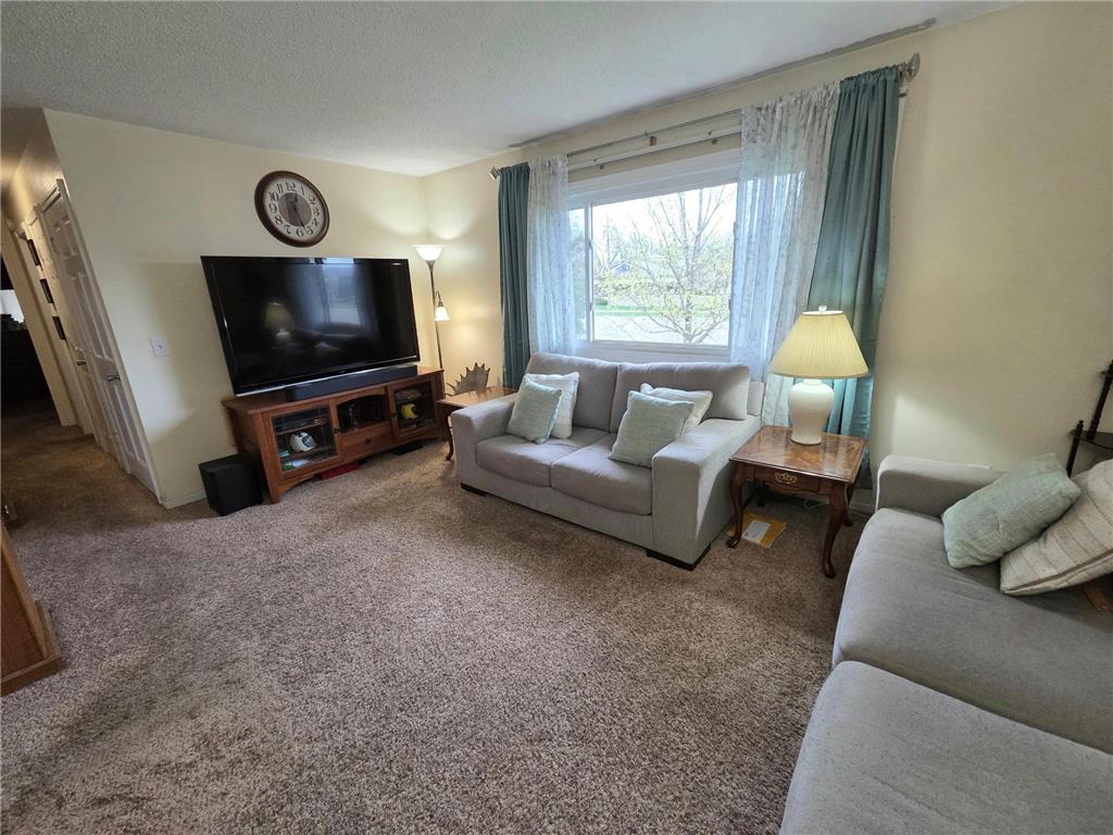 9152 Lexington Avenue N Lexington MN 55014 7060787 image7