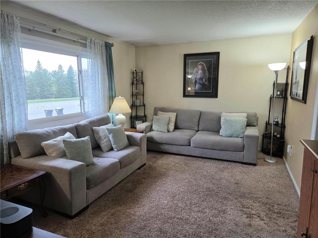 9152 Lexington Avenue N Lexington MN 55014 7060787 image8
