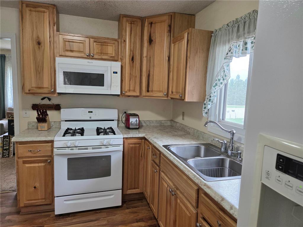 9152 Lexington Avenue N Lexington MN 55014 7060787 image9