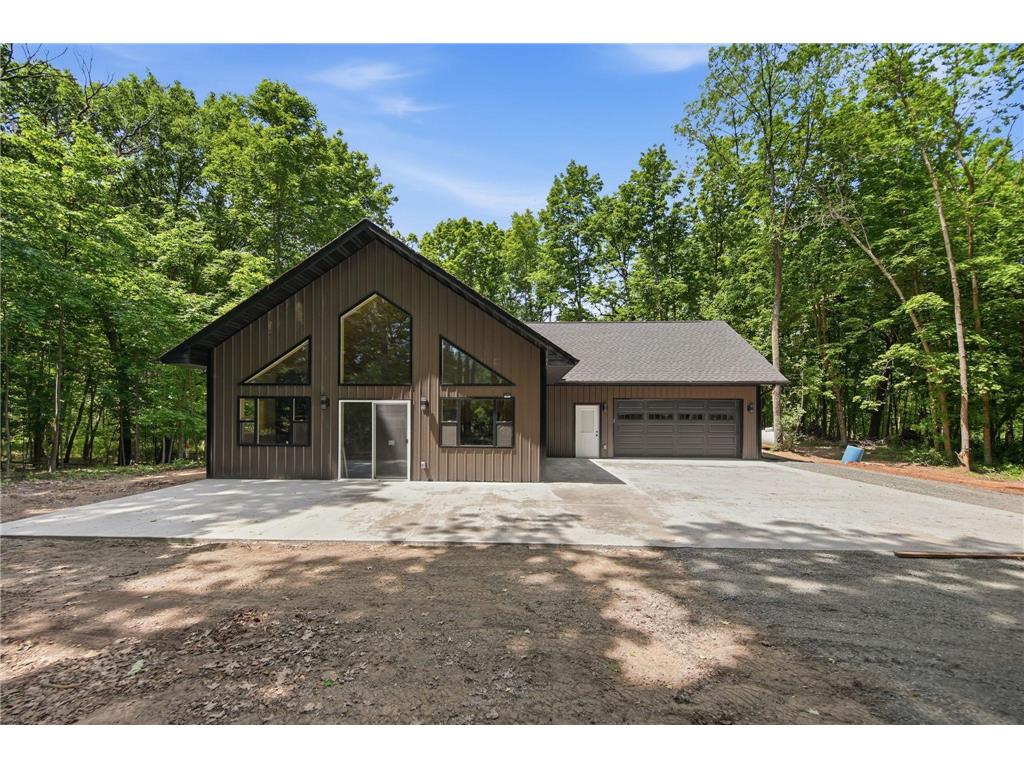9153 Bears Ear Road Royalton Twp MN 55063 7066517 image1