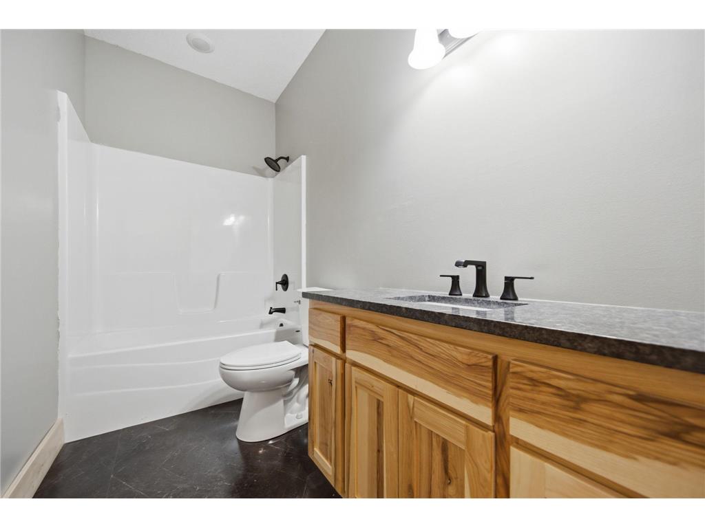 9153 Bears Ear Road Royalton Twp MN 55063 7066517 image11