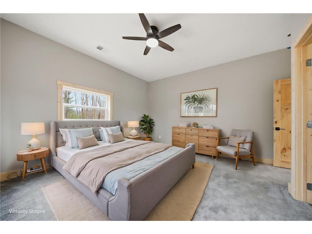 9153 Bears Ear Road Royalton Twp MN 55063 7066517 image13