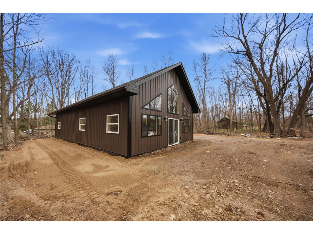 9153 Bears Ear Road Royalton Twp MN 55063 7066517 image14