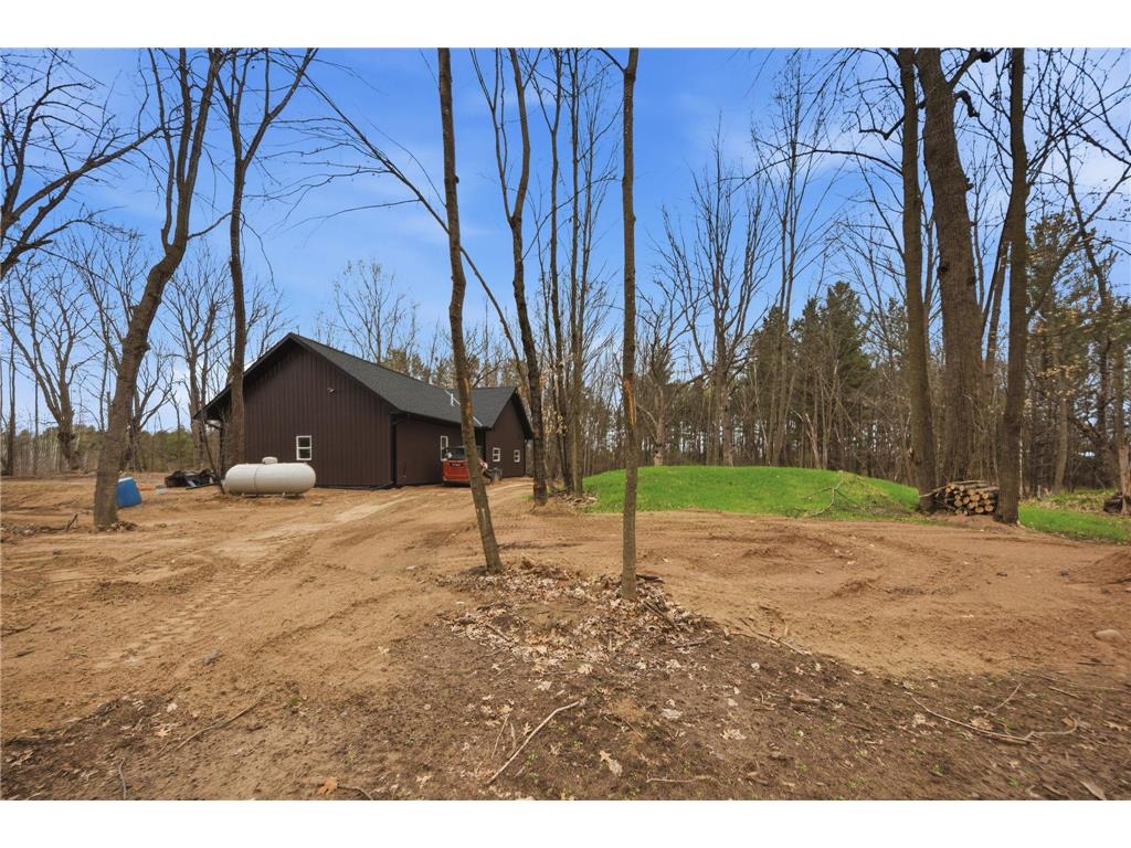 9153 Bears Ear Road Royalton Twp MN 55063 7066517 image15
