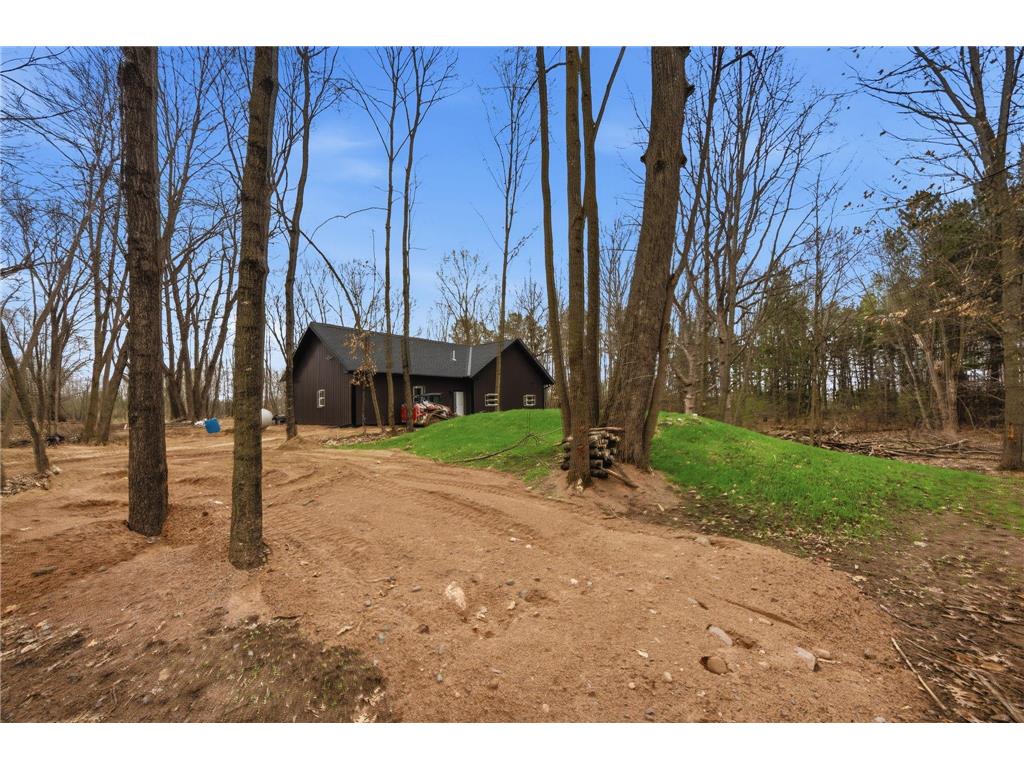 9153 Bears Ear Road Royalton Twp MN 55063 7066517 image16