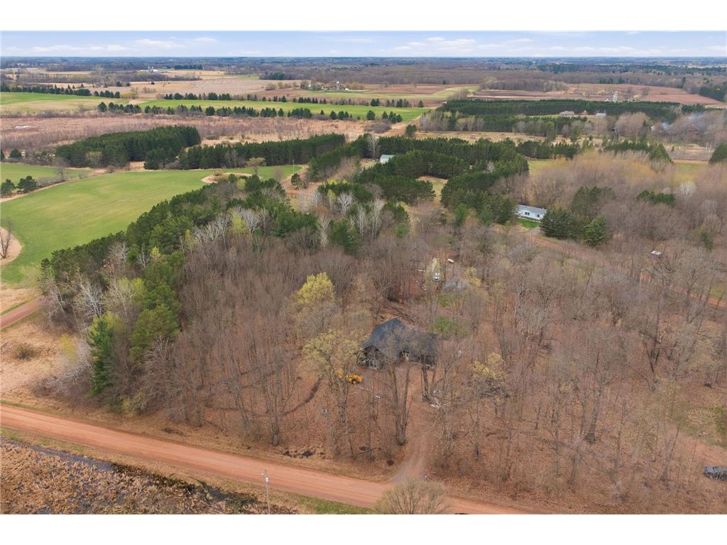 9153 Bears Ear Road Royalton Twp MN 55063 7066517 image17