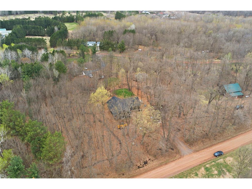 9153 Bears Ear Road Royalton Twp MN 55063 7066517 image18