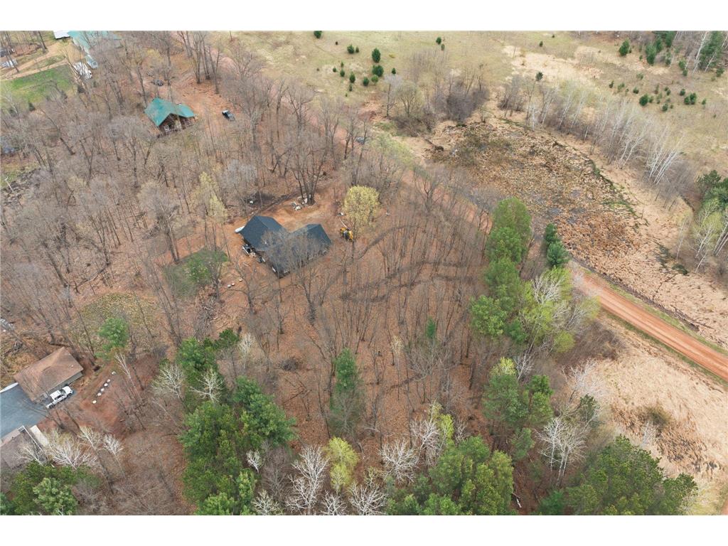9153 Bears Ear Road Royalton Twp MN 55063 7066517 image19