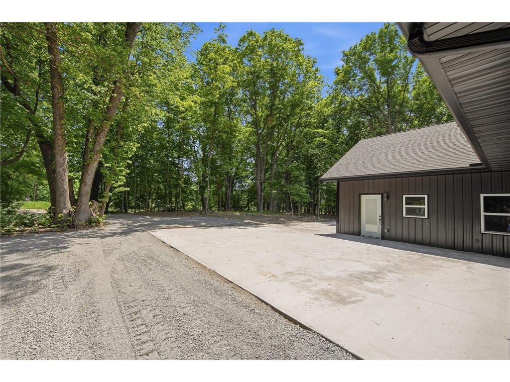 9153 Bears Ear Road Royalton Twp MN 55063 7066517 image2