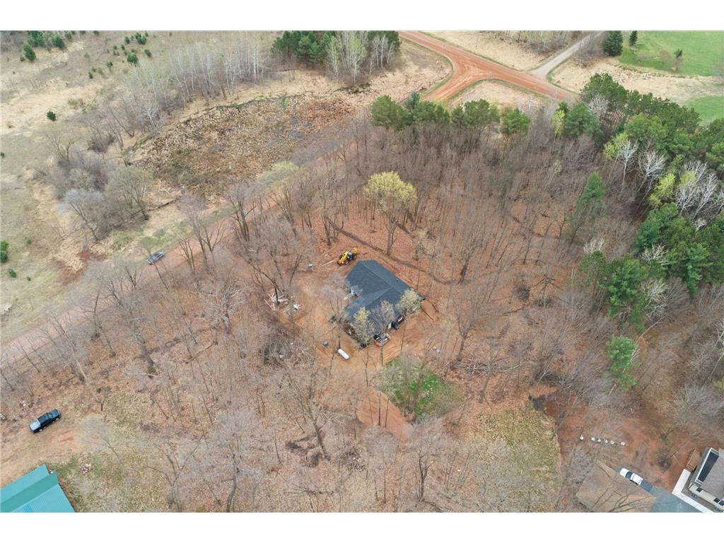 9153 Bears Ear Road Royalton Twp MN 55063 7066517 image20