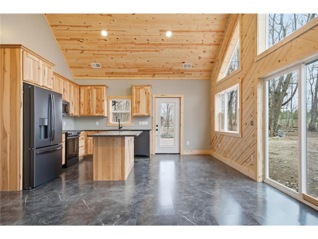 9153 Bears Ear Road Royalton Twp MN 55063 7066517 image3