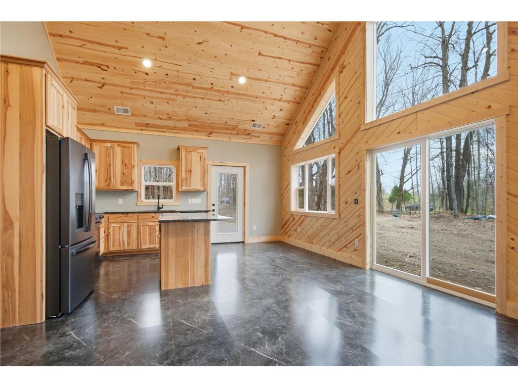 9153 Bears Ear Road Royalton Twp MN 55063 7066517 image4