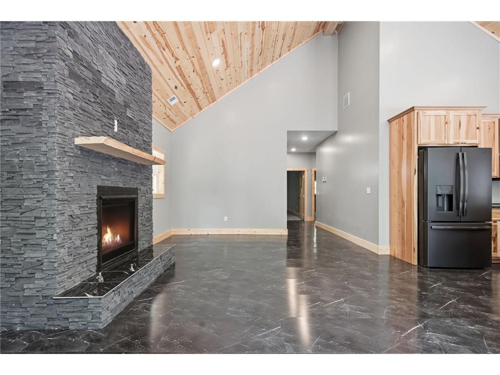 9153 Bears Ear Road Royalton Twp MN 55063 7066517 image6