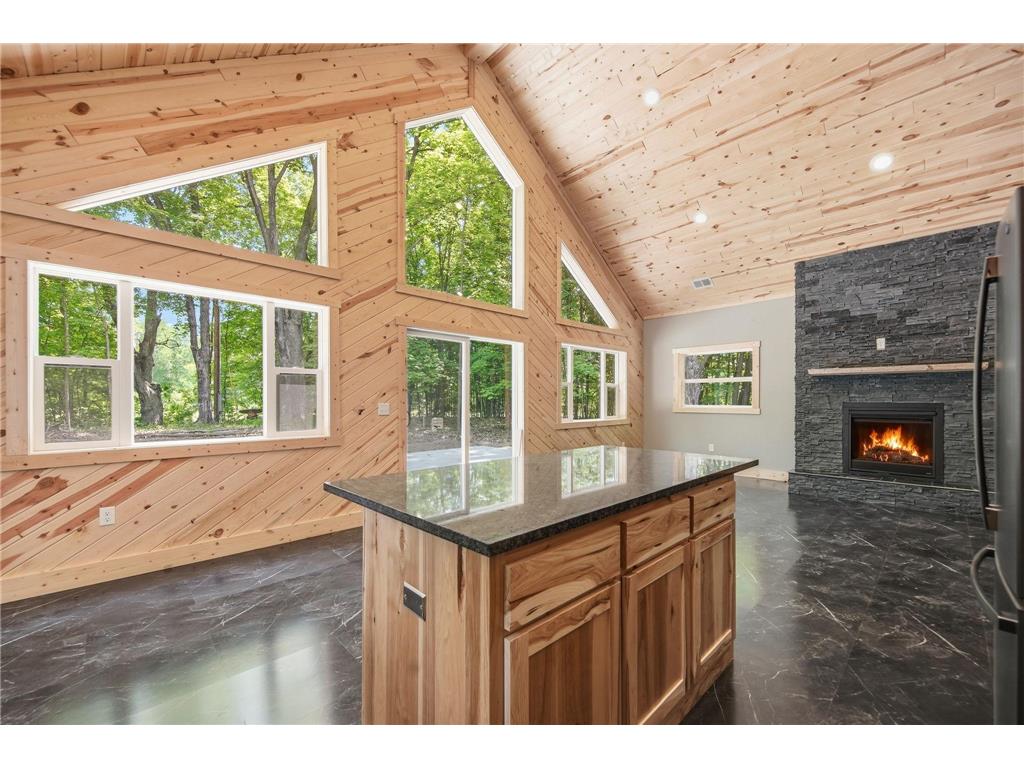 9153 Bears Ear Road Royalton Twp MN 55063 7066517 image7