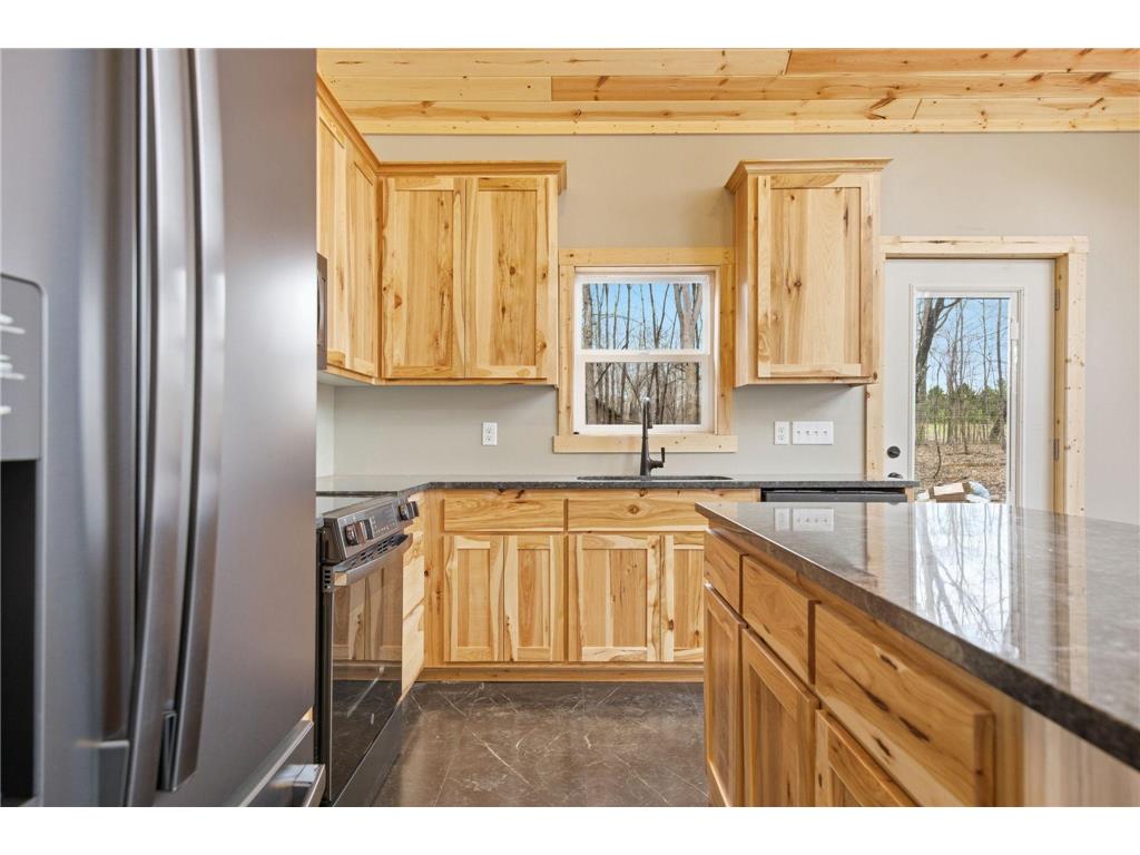 9153 Bears Ear Road Royalton Twp MN 55063 7066517 image8