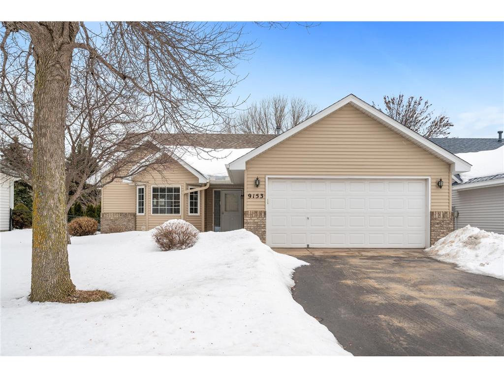 9153 Cambridge Avenue Brooklyn Park MN 55443 6339367 image1