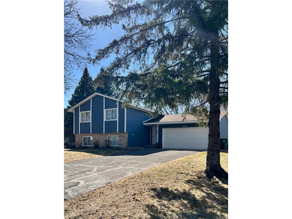 9153 Larch Lane N Maple Grove MN 55369 7044729 image1