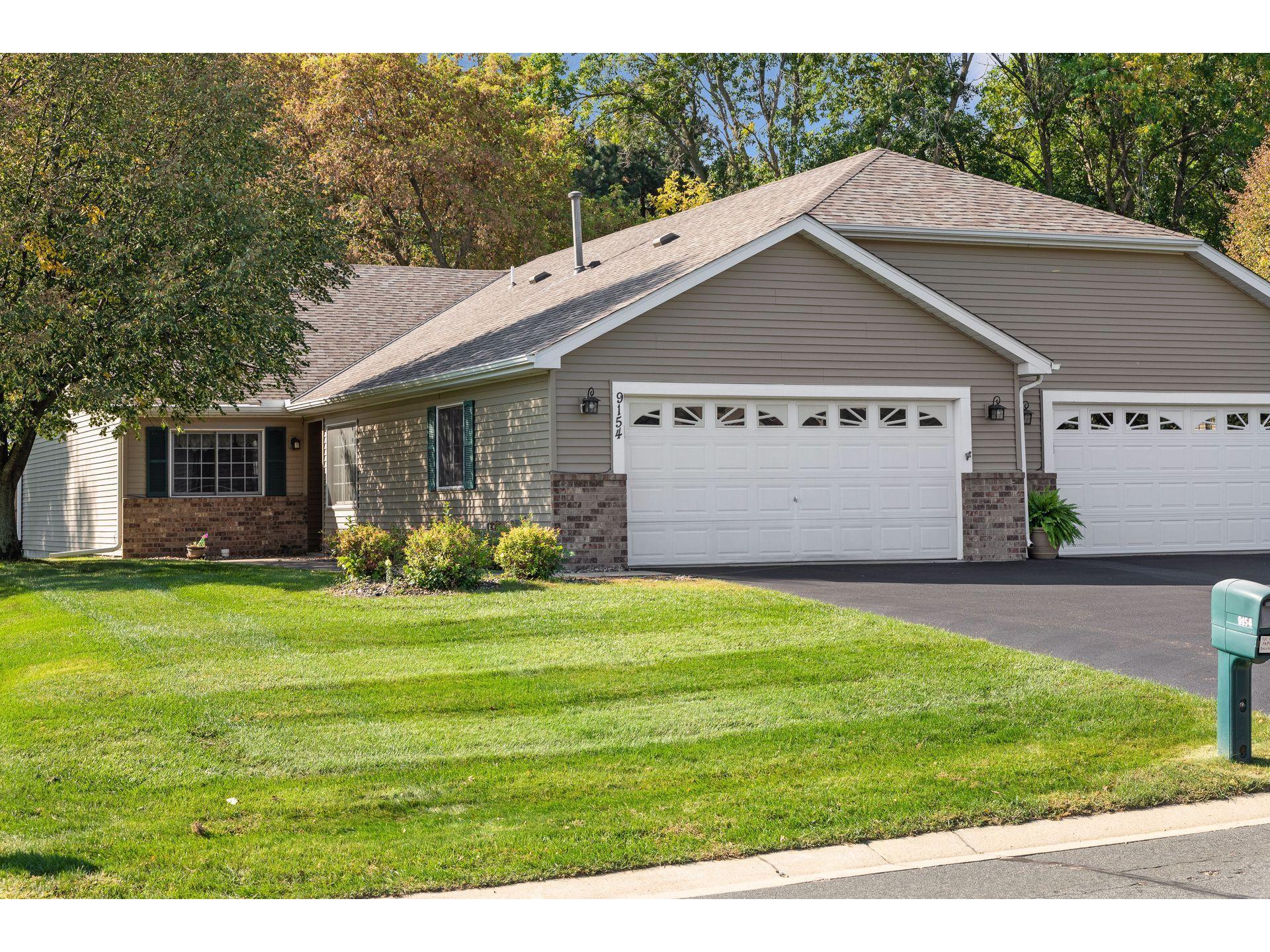 9154 212th Street W Lakeville MN 55044 6084386 image1