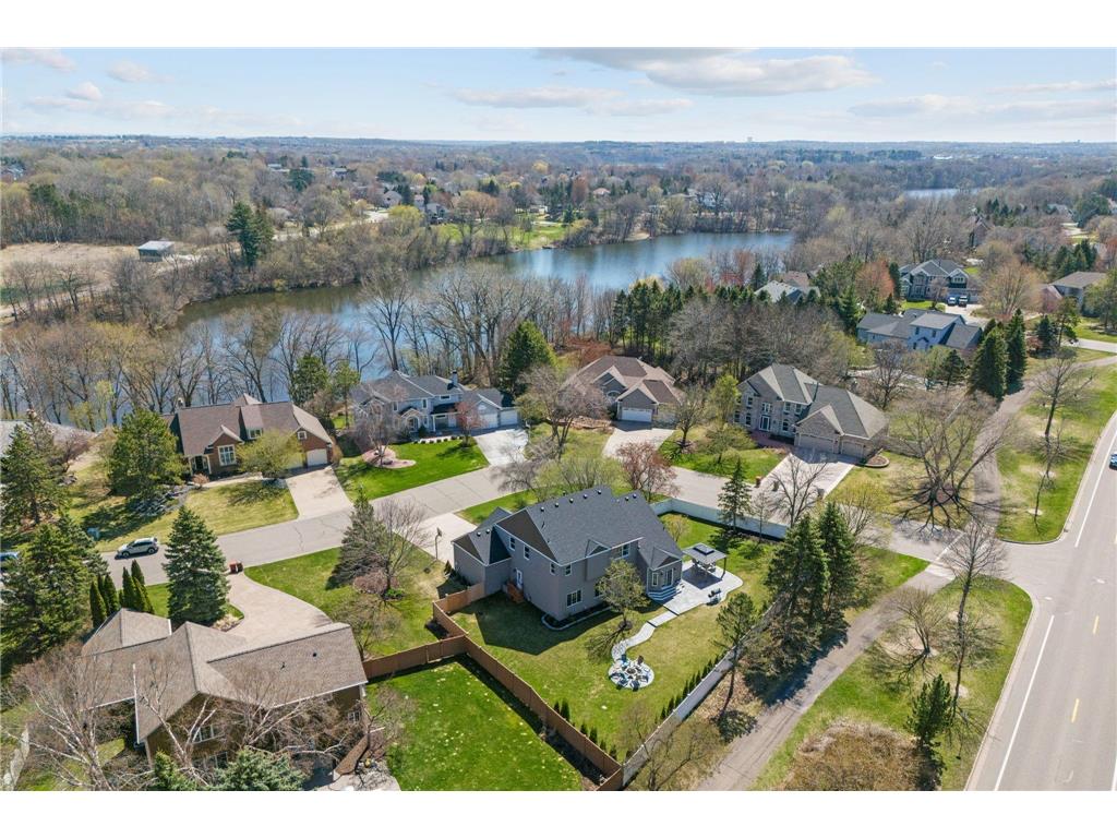 9154 Edinburgh Lane Woodbury MN 55125 7080843 image1