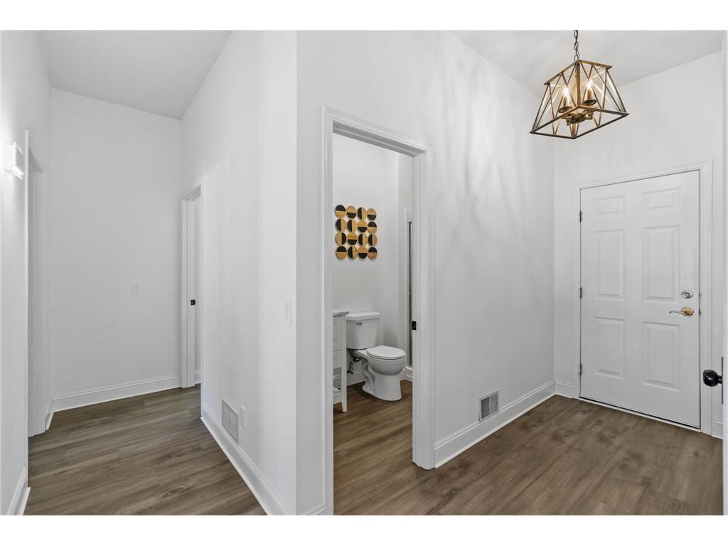 9154 Edinburgh Lane Woodbury MN 55125 7080843 image11