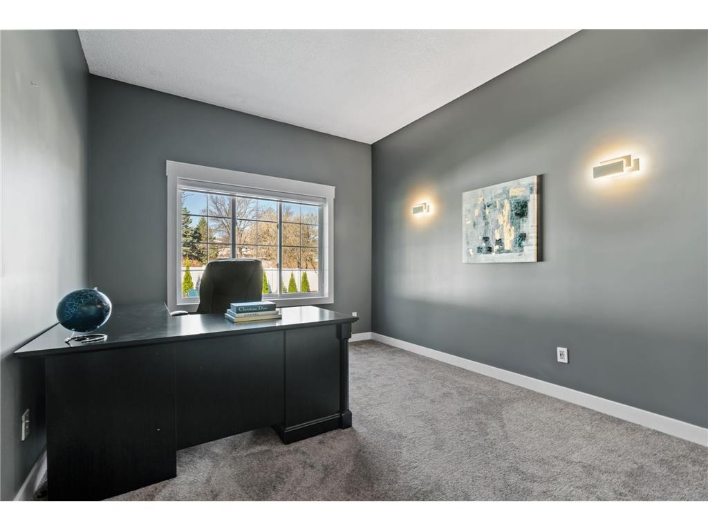 9154 Edinburgh Lane Woodbury MN 55125 7080843 image13