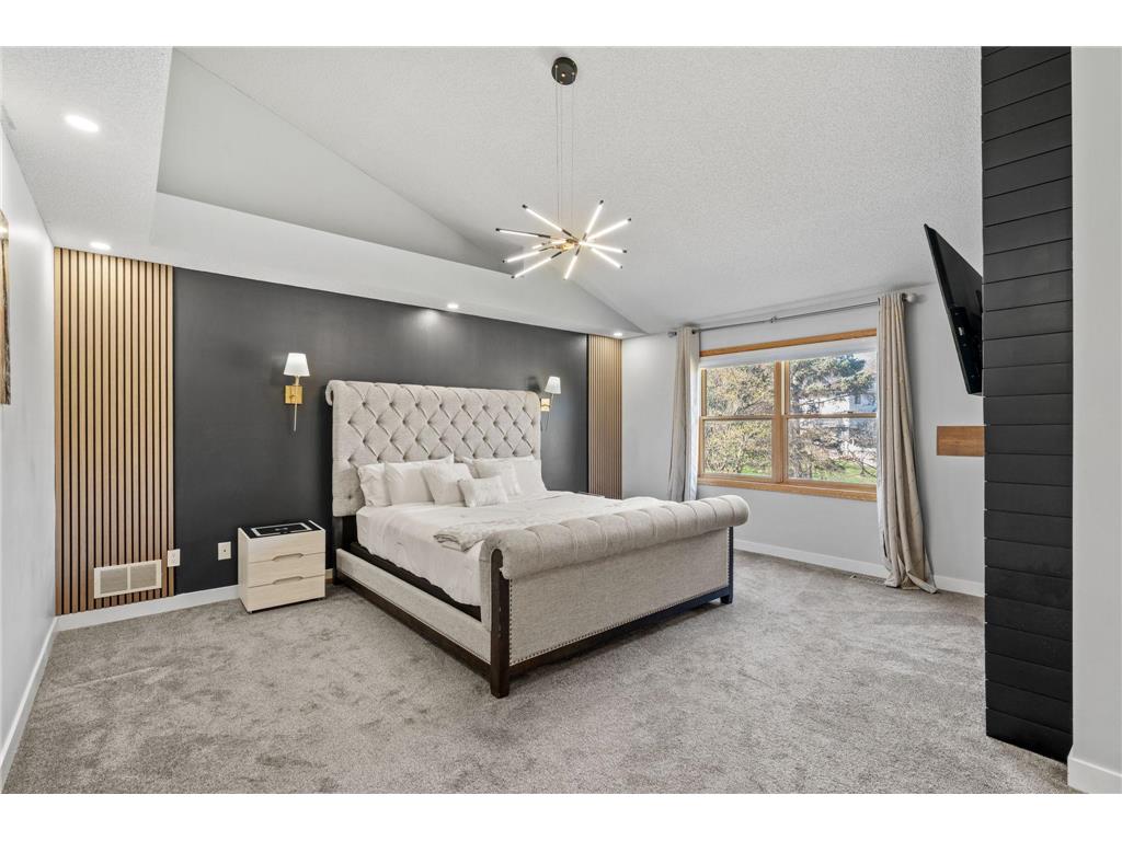 9154 Edinburgh Lane Woodbury MN 55125 7080843 image15