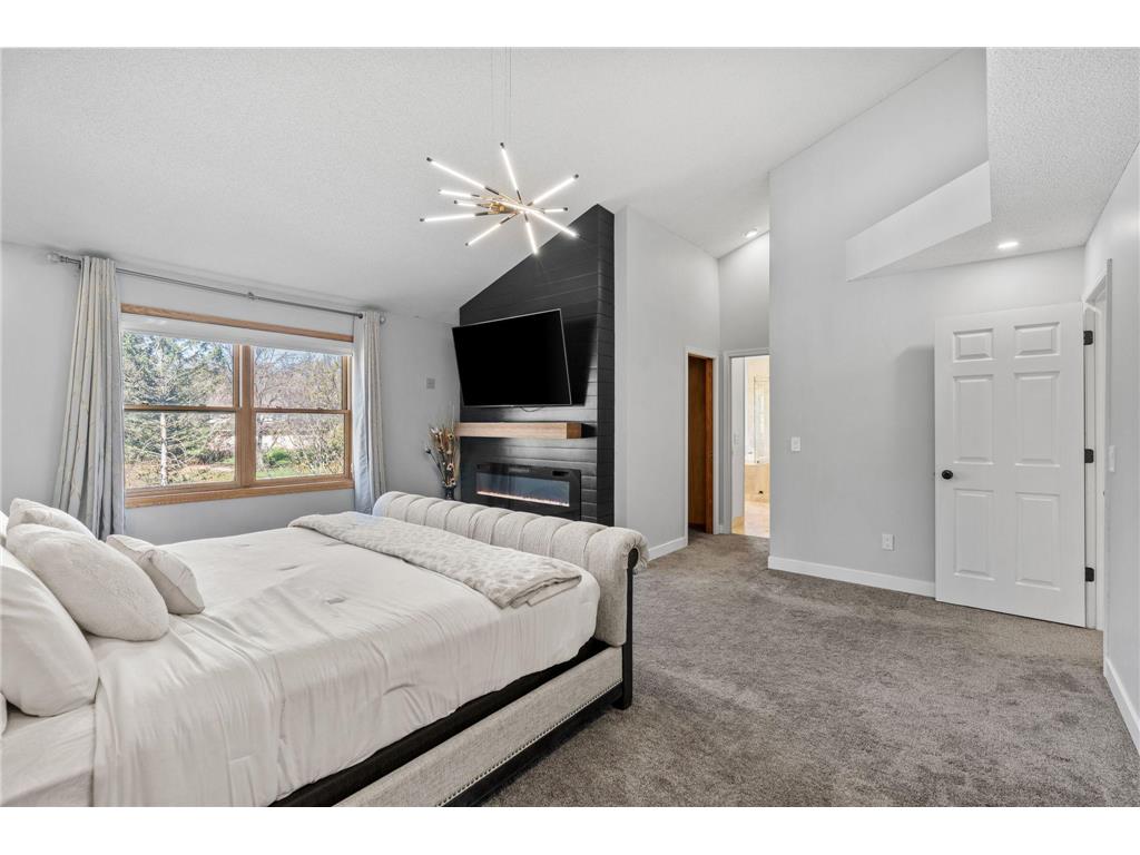 9154 Edinburgh Lane Woodbury MN 55125 7080843 image16