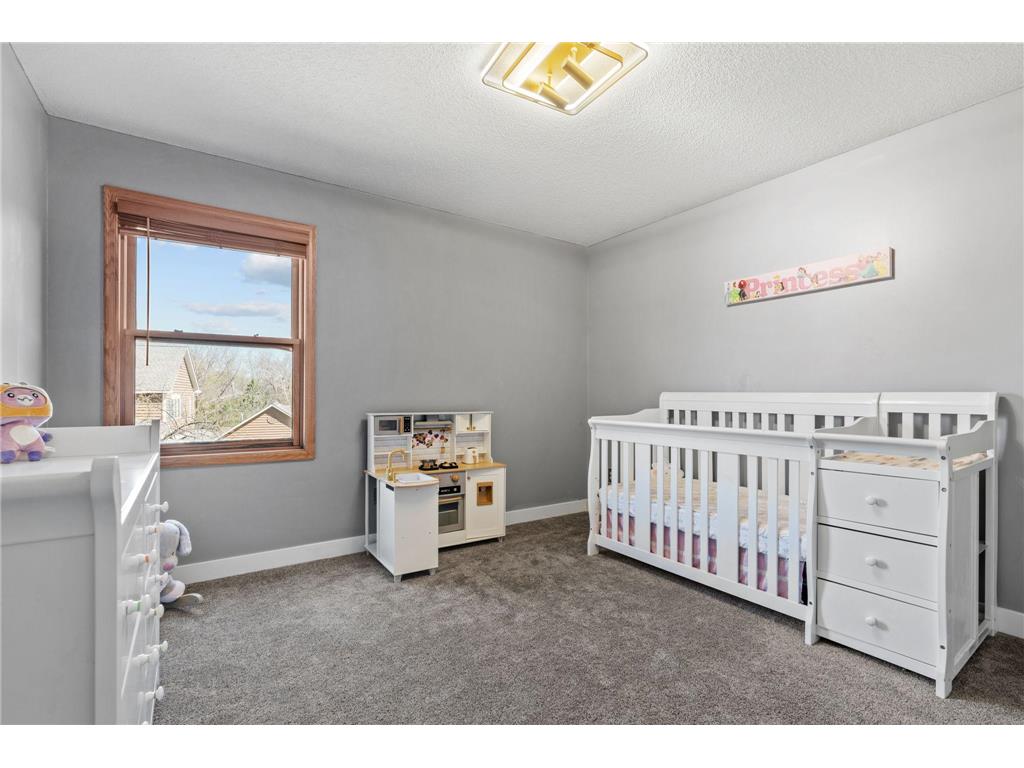 9154 Edinburgh Lane Woodbury MN 55125 7080843 image19