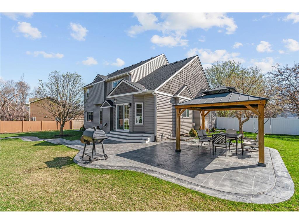 9154 Edinburgh Lane Woodbury MN 55125 7080843 image2