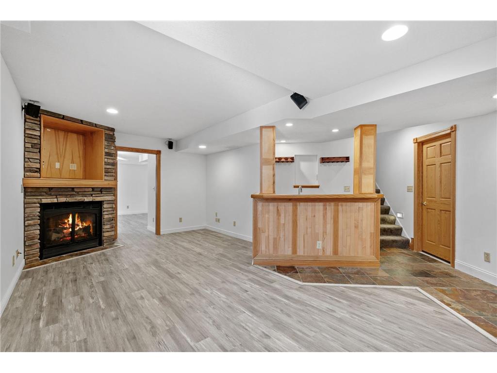 9154 Edinburgh Lane Woodbury MN 55125 7080843 image22