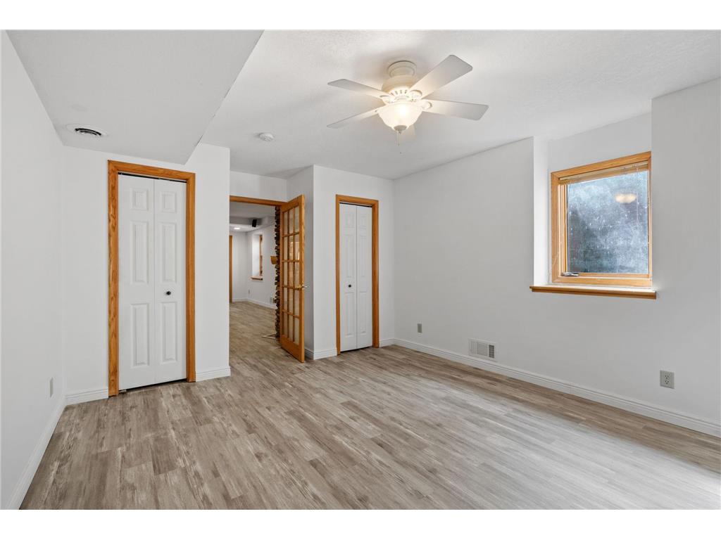 9154 Edinburgh Lane Woodbury MN 55125 7080843 image24