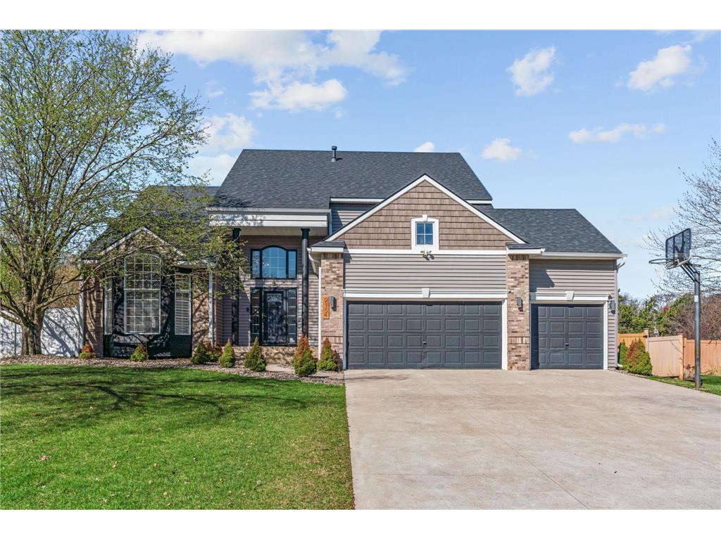 9154 Edinburgh Lane Woodbury MN 55125 7080843 image25
