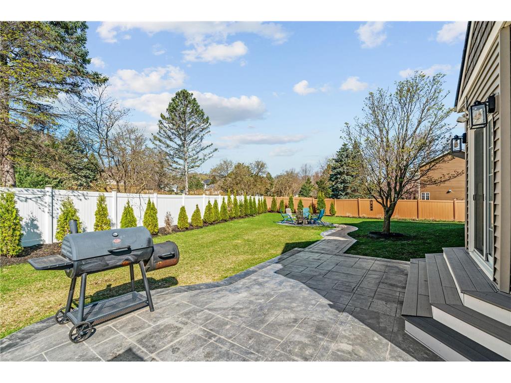9154 Edinburgh Lane Woodbury MN 55125 7080843 image29