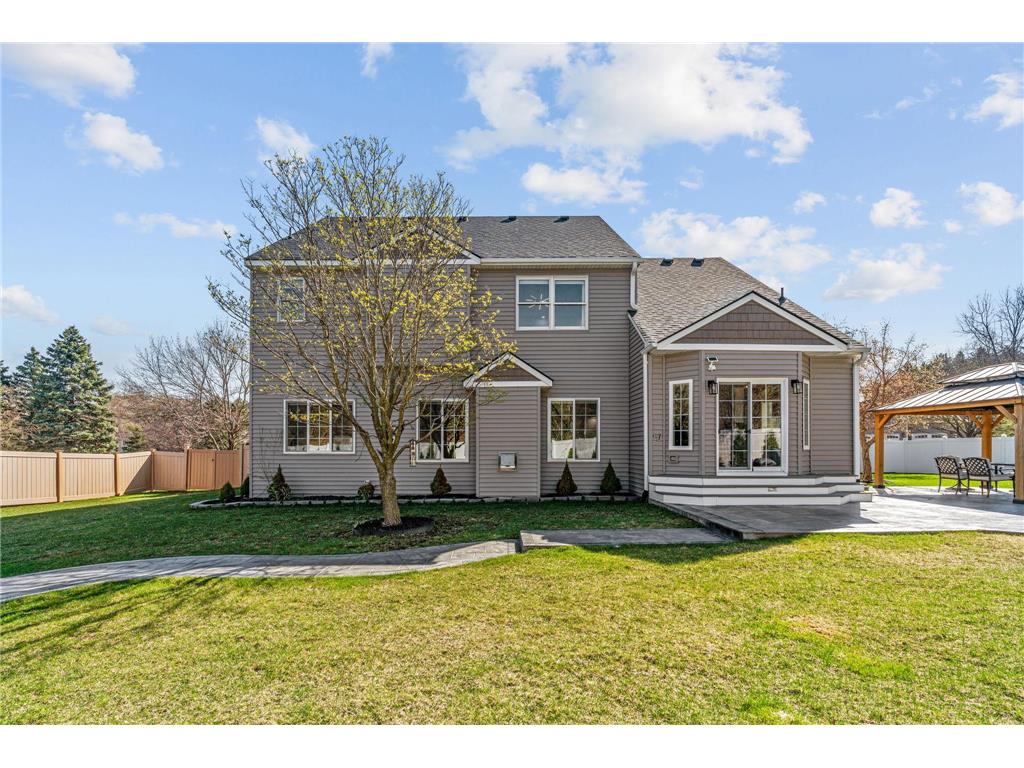 9154 Edinburgh Lane Woodbury MN 55125 7080843 image30