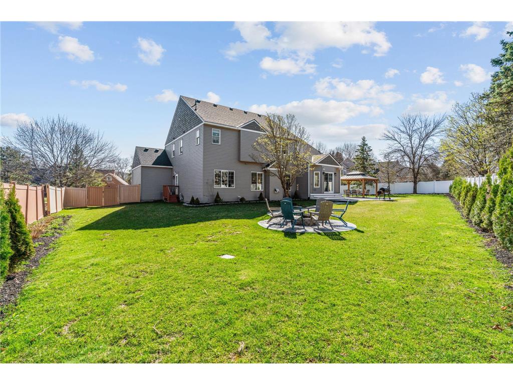 9154 Edinburgh Lane Woodbury MN 55125 7080843 image31
