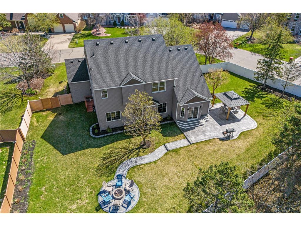 9154 Edinburgh Lane Woodbury MN 55125 7080843 image32