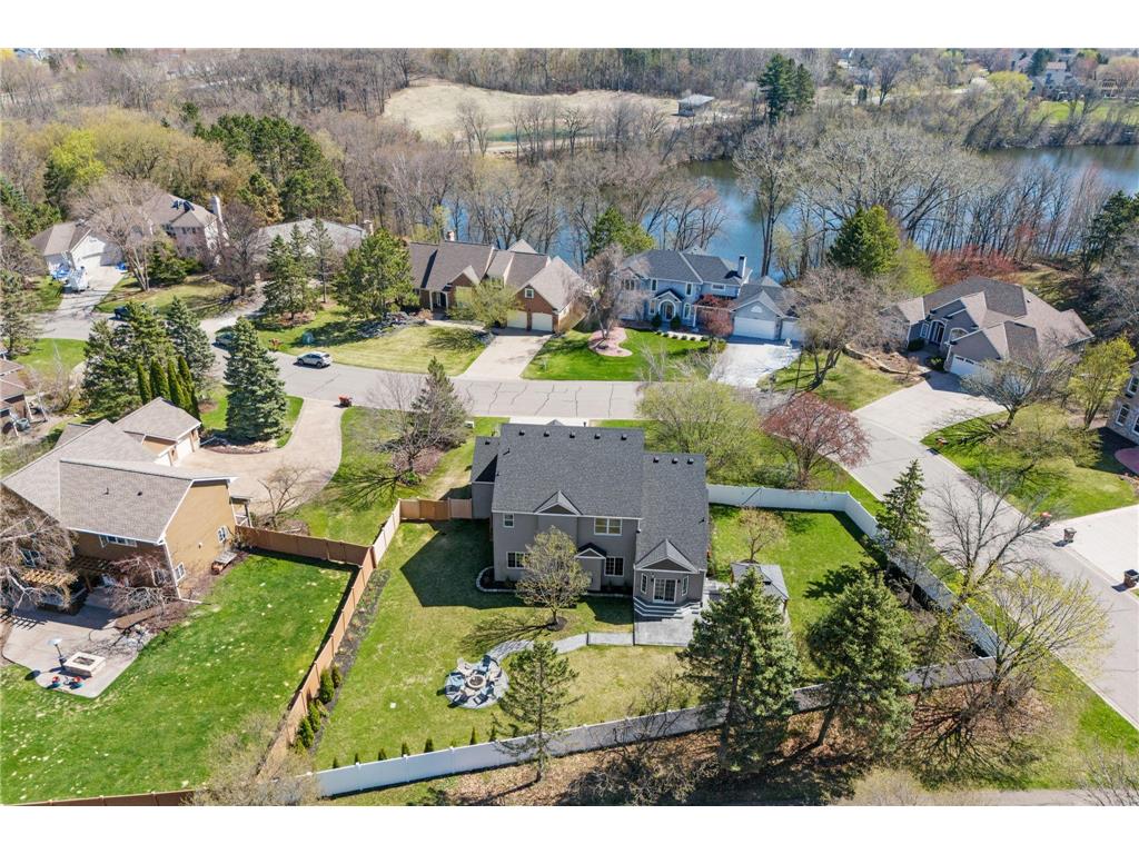 9154 Edinburgh Lane Woodbury MN 55125 7080843 image33