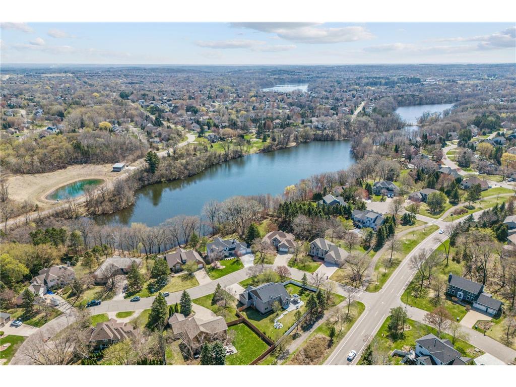 9154 Edinburgh Lane Woodbury MN 55125 7080843 image34