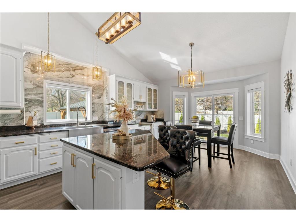 9154 Edinburgh Lane Woodbury MN 55125 7080843 image4