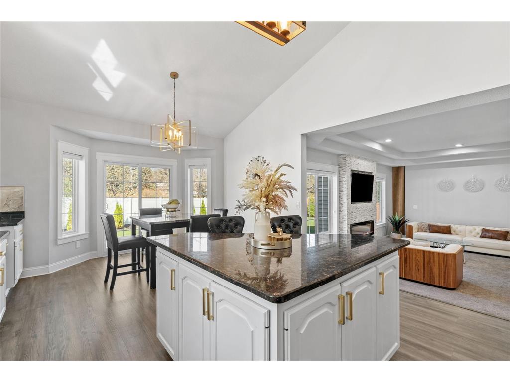 9154 Edinburgh Lane Woodbury MN 55125 7080843 image6