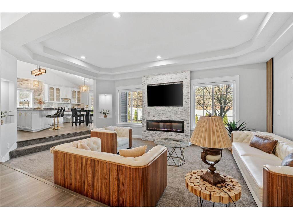 9154 Edinburgh Lane Woodbury MN 55125 7080843 image7