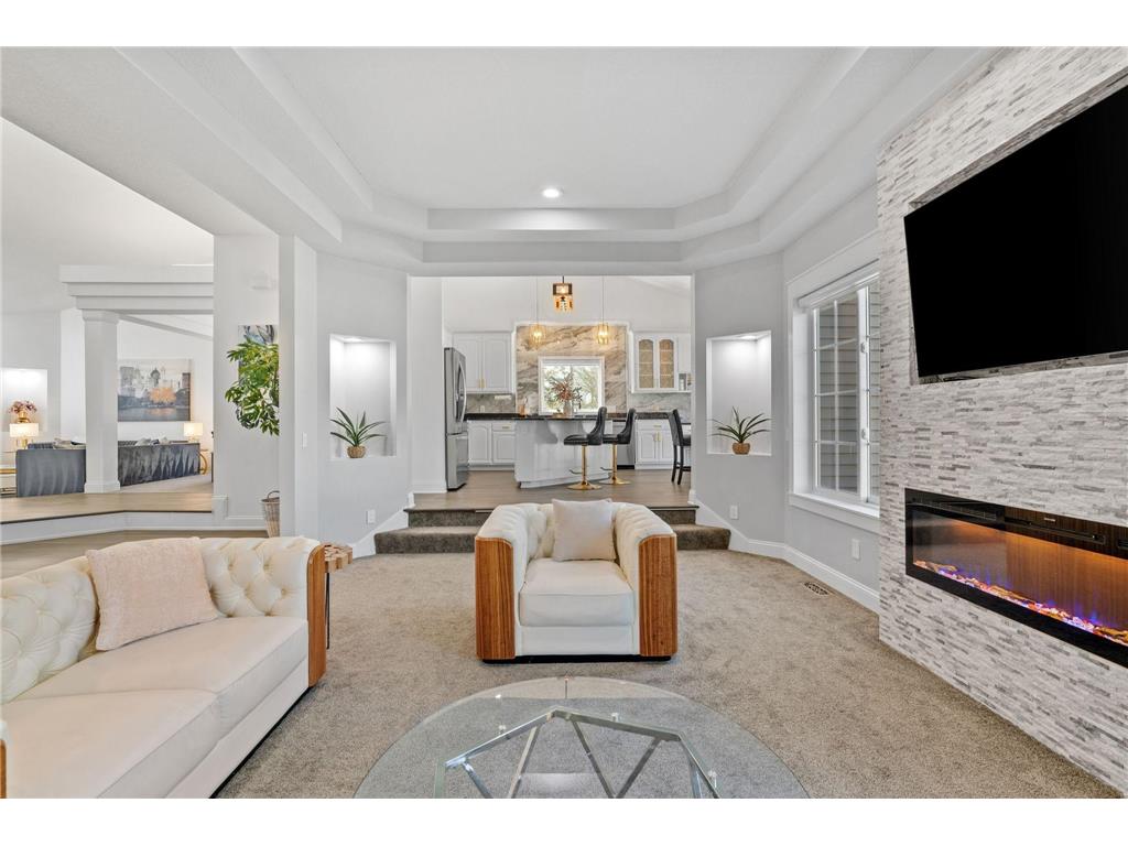 9154 Edinburgh Lane Woodbury MN 55125 7080843 image8