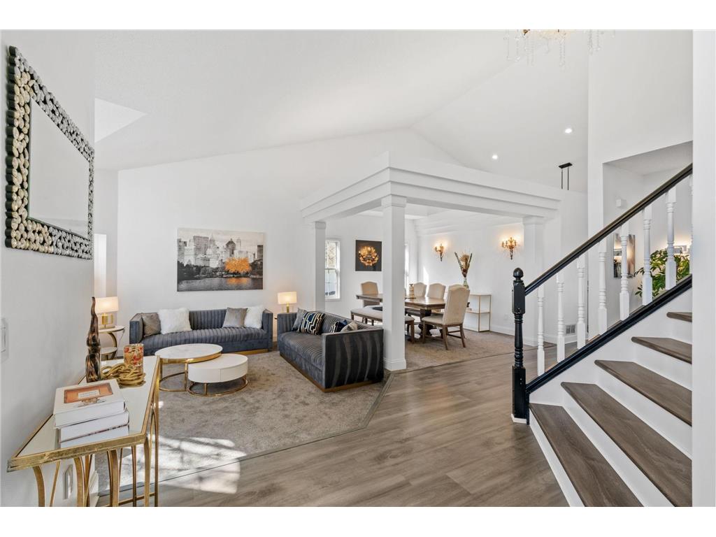 9154 Edinburgh Lane Woodbury MN 55125 7080843 image9