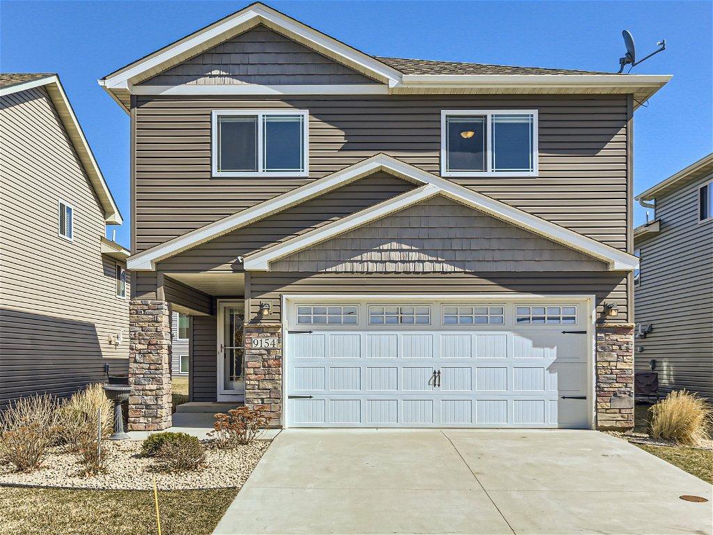 9154 Golden Pond Lane N Monticello MN 55362 6501972 image1